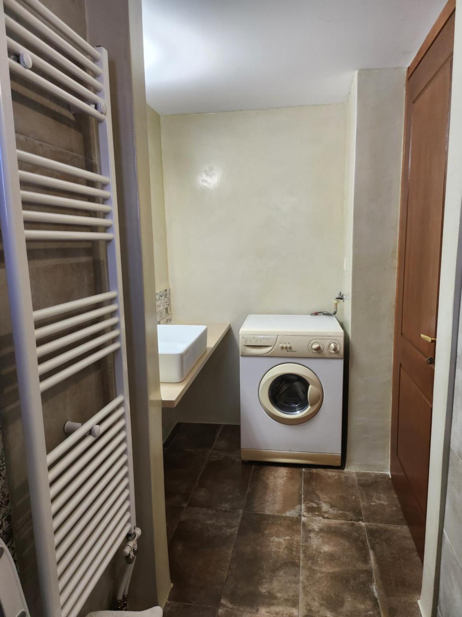 Theodorou Hotel Azolimnos Værelse billede